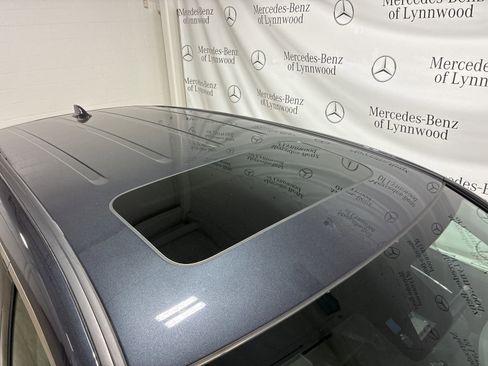 Used 2019 Acura MDX SH-AWD w/ Technology Package image 31