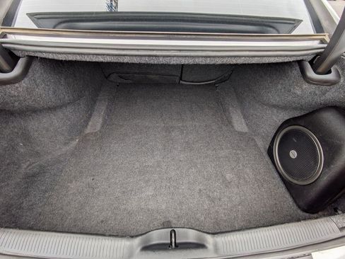 Used 2022 Dodge Charger SXT image 31