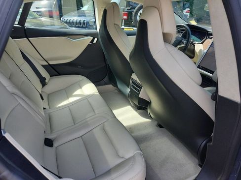 Used 2017 Tesla Model S 60 image 15