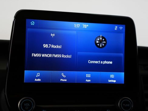 Used 2020 Ford Transit 150 Low Roof w/ Upfitter Package image 17