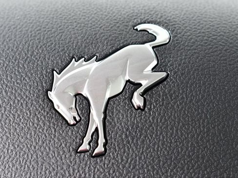 New 2026 Ford Bronco Sport Heritage w/ Convenience Package AWD/4WD image 34
