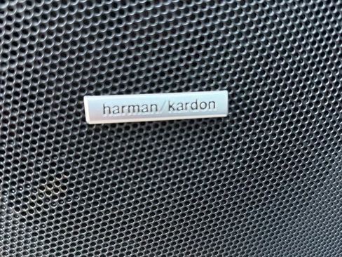 Used 2023 Subaru Forester Wilderness image 6