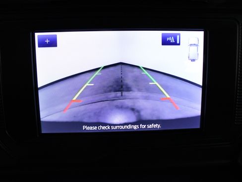 Used 2023 Ford Bronco Big Bend image 25