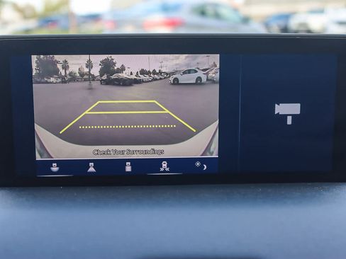 Used 2022 Acura TLX w/ A-SPEC Pkg image 23