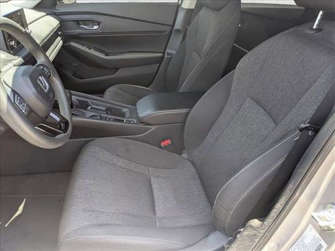 Used 2024 Honda Accord EX image 15