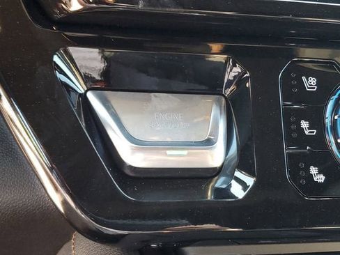 New 2026 GMC Sierra 2500 AT4 w/ AT4 Premium Plus Package image 26