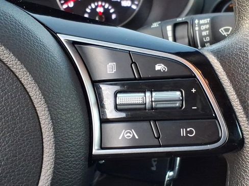 Used 2023 Kia Forte LXS image 24