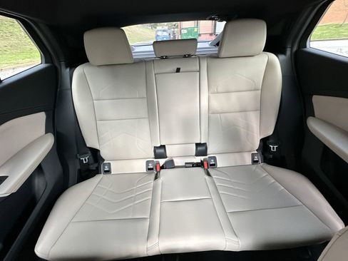 Used 2024 BMW X2 M35i image 43