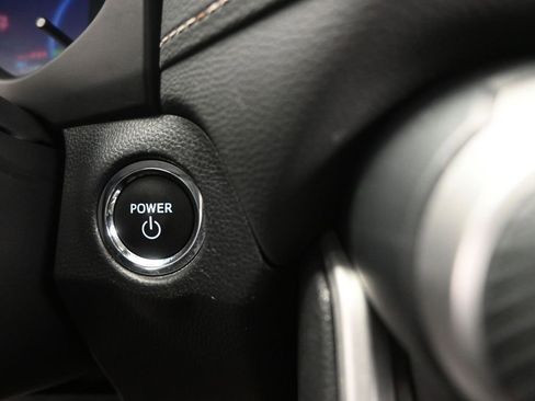 Used 2024 Toyota RAV4 XLE image 24