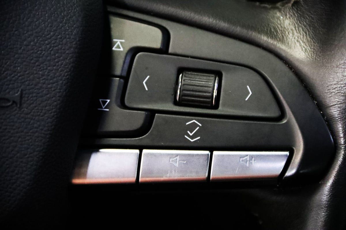 Used 2023 Cadillac CT4 Premium Luxury AWD/4WD image 18