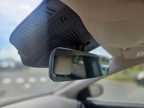 Used 2023 Mercedes-Benz GLA 250 4MATIC image 19