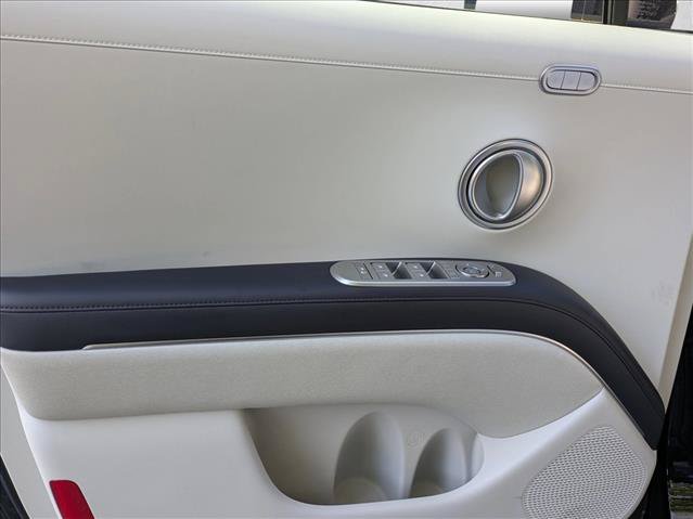 New 2026 Hyundai Palisade Calligraphy FWD image 16