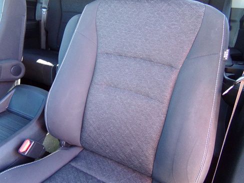 Used 2022 Honda Ridgeline Sport image 35