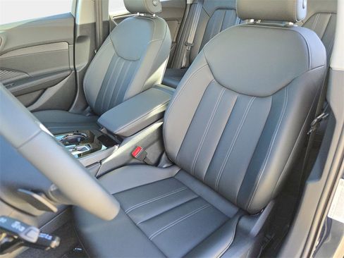 New 2025 Audi A5 2.0T Premium Plus image 15