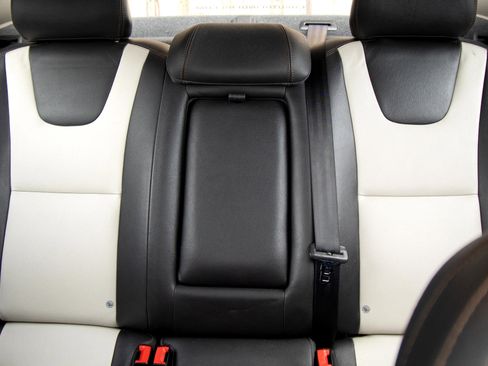 Used 2016 Volvo S60 T5 Cross Country Platinum w/ Protection Package image 26