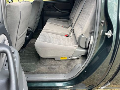 Used 2006 Toyota Tundra SR5 image 44