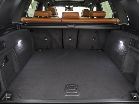 New 2026 BMW X5 M60i image 23