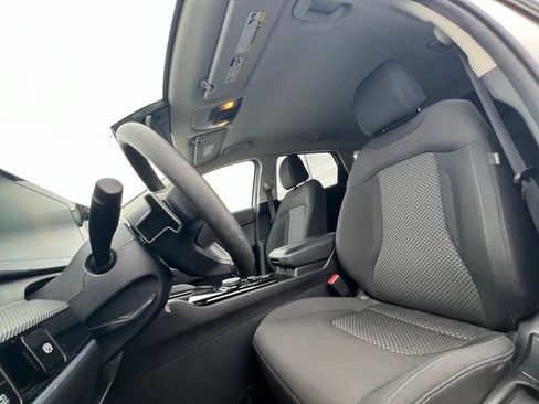 Certified 2023 Kia Sportage LX AWD/4WD image 18