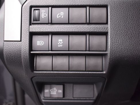 Used 2026 Toyota Tacoma SR5 image 15