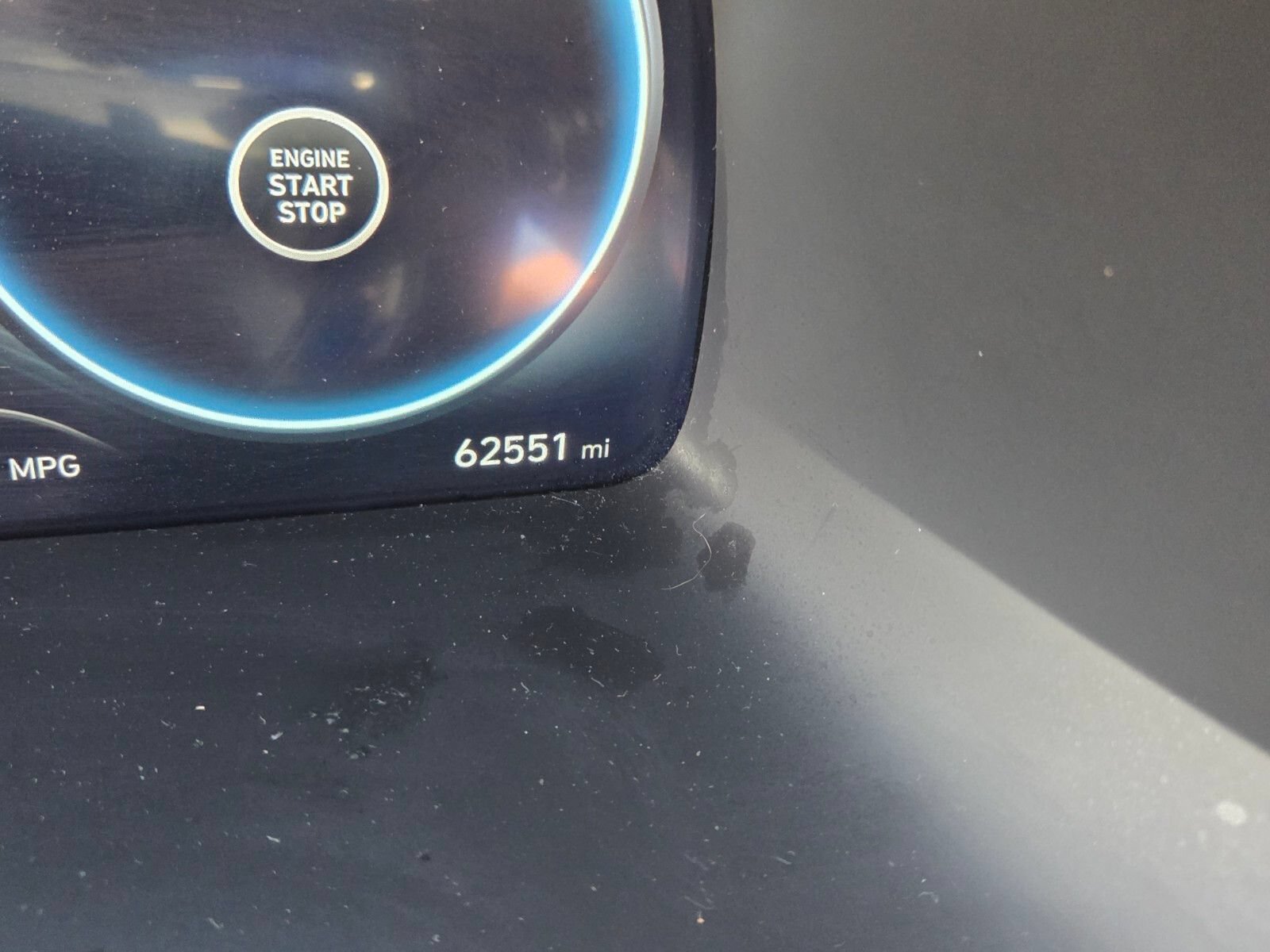 Used 2024 Hyundai Palisade Calligraphy AWD/4WD image 24