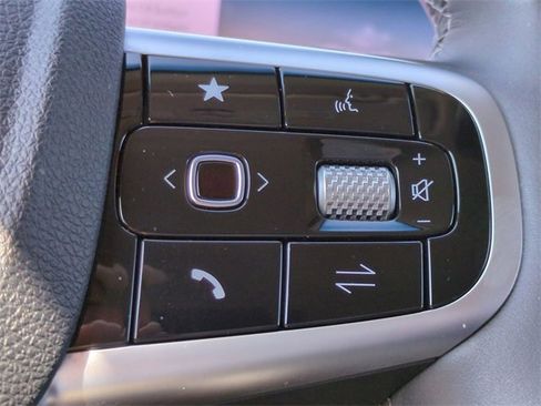 Certified 2025 Genesis GV80 2.5T Standard image 23