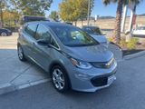 Used 2019 Chevrolet Bolt LT image 4
