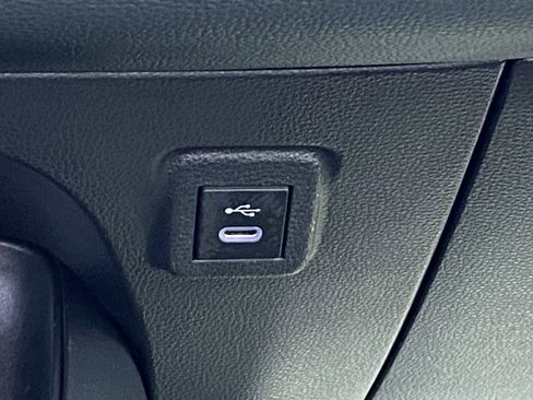 Certified 2025 Toyota Corolla LE image 32