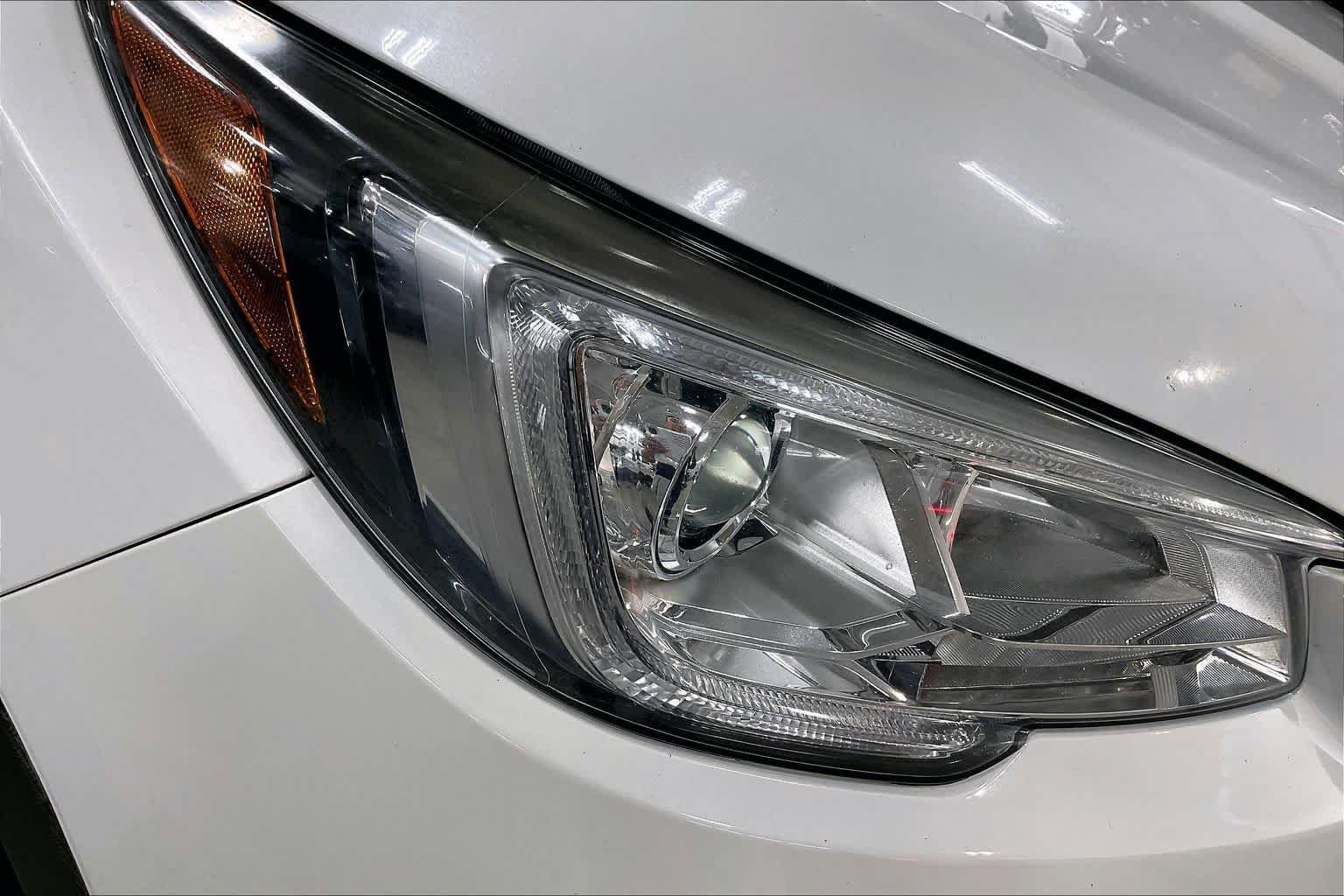 Used 2019 Subaru Ascent Premium AWD/4WD image 27