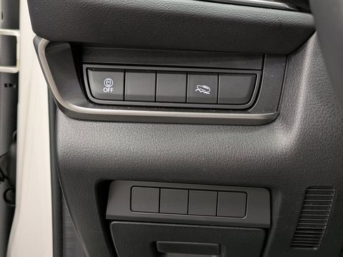 Certified 2023 MAZDA CX-30 AWD 2.5 S w/ Select Package image 21