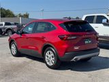 New 2025 Ford Escape Active image 5