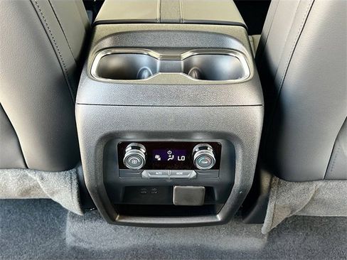 New 2026 Buick Enclave Preferred w/ Power Package image 18