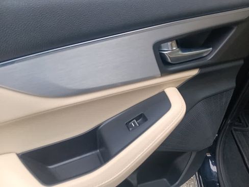 Used 2023 Acura MDX SH-AWD image 21