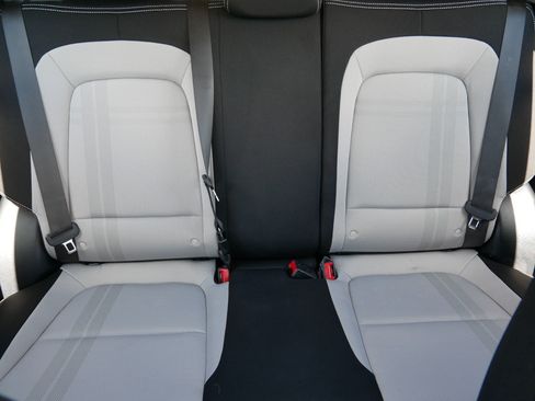 Used 2026 Hyundai Venue SEL FWD image 13