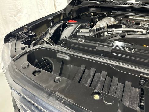 Used 2022 GMC Sierra 2500 AT4 image 66