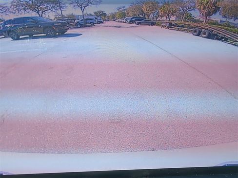 Used 2025 Jeep Compass Limited image 22