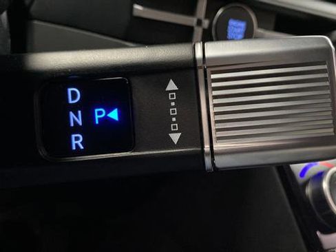 New 2026 Hyundai Santa Fe XRT AWD/4WD image 19