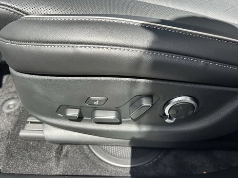 New 2026 Genesis GV80 3.5T Advanced AWD/4WD image 26