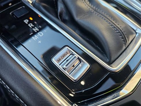 Used 2024 MAZDA CX-5 Signature image 37