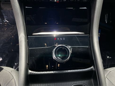 New 2025 Jeep Grand Cherokee Laredo w/ Luxury Tech Group I image 17