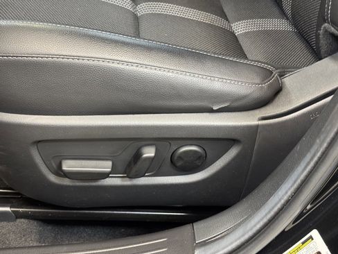 Used 2024 MAZDA CX-50 AWD 2.5 S image 11