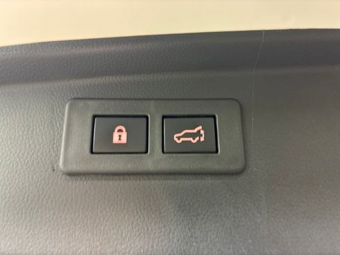 Used 2024 Subaru Outback Premium image 26