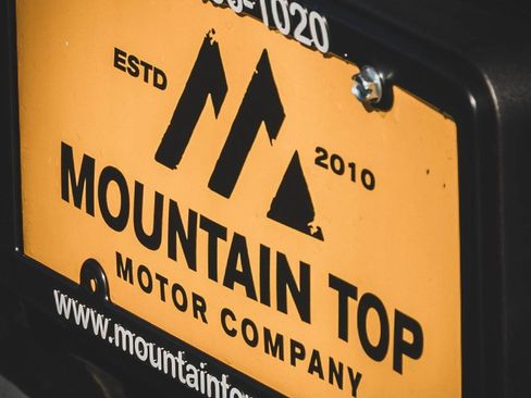 Used 2018 Ford Escape Titanium w/ Ford Safe & Smart Package image 21