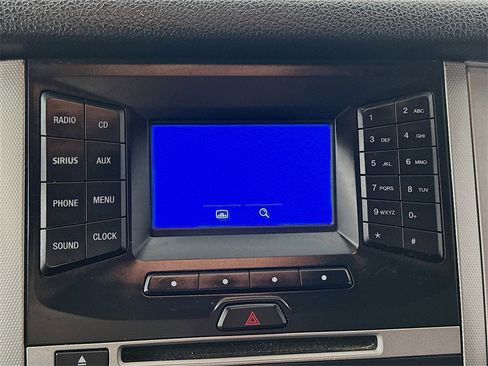 Used 2017 Ford Expedition EL XLT w/ Equipment Group 201A image 13