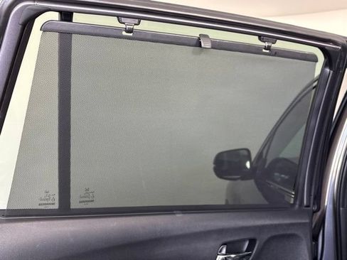 Used 2019 Honda Pilot EX-L image 35