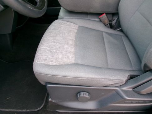 Used 2021 Ford F150 XLT AWD/4WD image 13