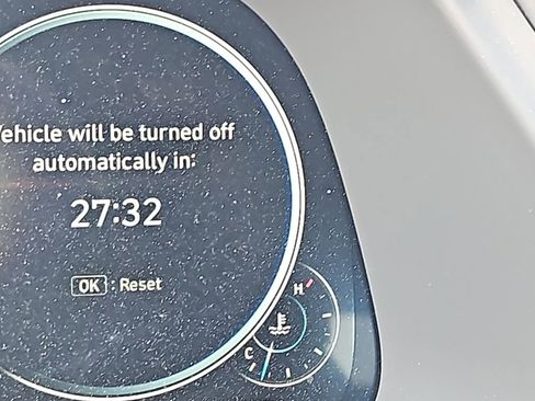 Used 2023 Hyundai Sonata Limited image 21