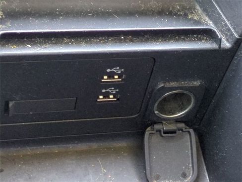 Used 2023 MAZDA CX-30 AWD 2.5 S w/ Preferred Package image 27