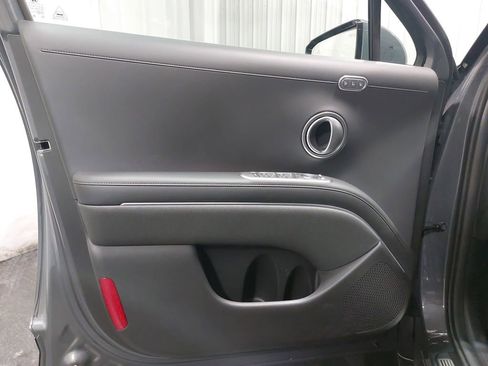 New 2026 Hyundai Palisade Calligraphy image 30