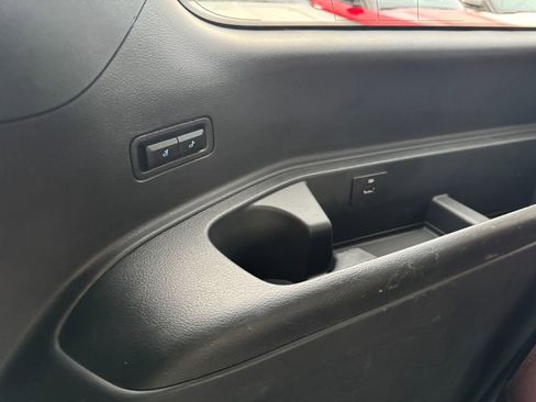 Used 2023 Ford Expedition Limited image 43