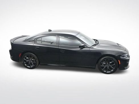 Used 2023 Dodge Charger GT w/ Blacktop Package image 27